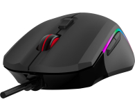 SMX Uakari - 1060451 - zdjęcie 3